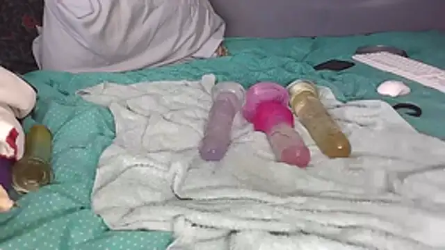 k-dongn Webbikameraesitys