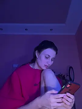 Flossy_Vettie 即時 XXX 聊天