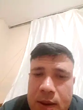 Živý XXX chat Canercakan