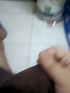 ConvoyedSubgroup ওয়েবক্যাম শো