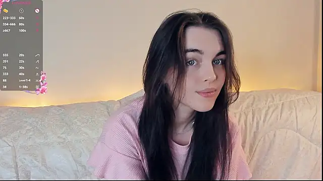 MirnaTellado Live XXX Chat