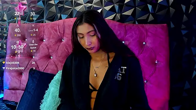 angeldreams15_'s Live XXX Chat