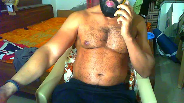 Vbestshow: απευθείας συνομιλία ΧΧΧ