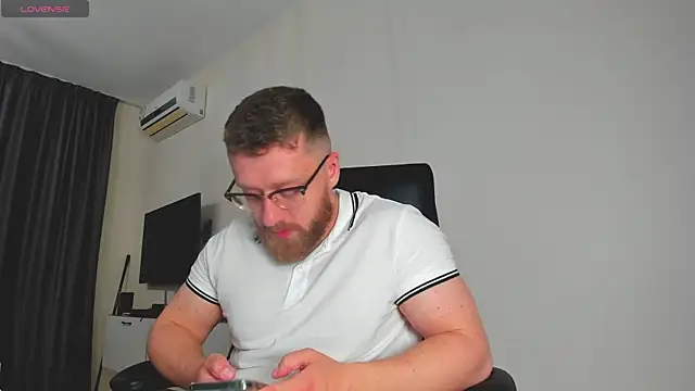 Webkamerová show Findom_guy