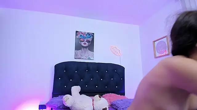 valeria_and_zoe: απευθείας συνομιλία ΧΧΧ