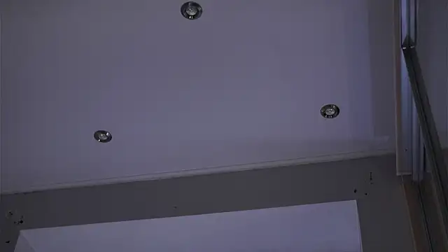 HannaHaylesのライブXXXチャット