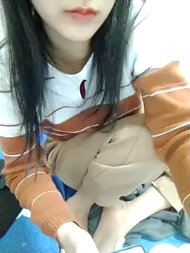 fantar2k66 在線直播表演