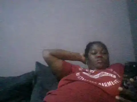 XgeileKutje – webcam-show