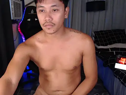 Živý XXX chat alexsuckable01