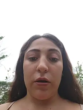 VickyHoult – Live XXX-chat