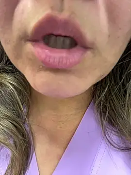 kandalove live XXX chat