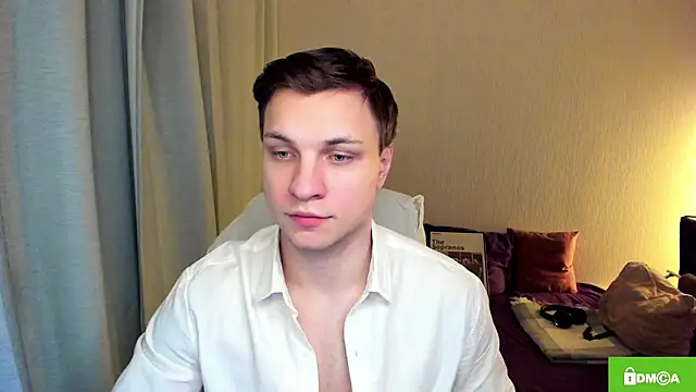 handsome_guy01 Live XXX-chat