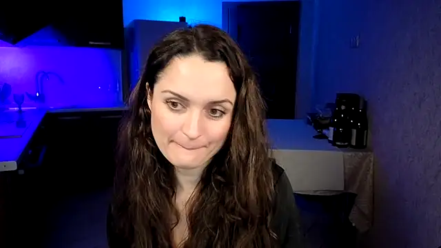 Cerann1 Chat XXX live