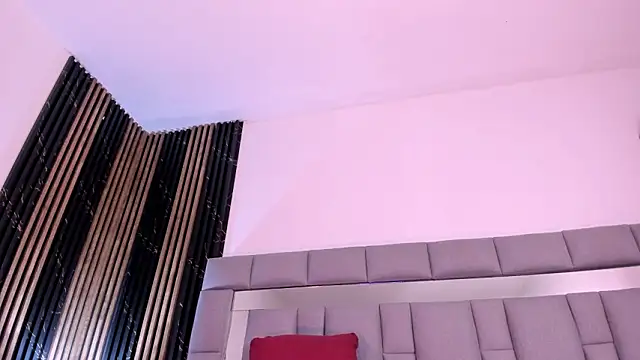 amaia_santini Webcam-Show