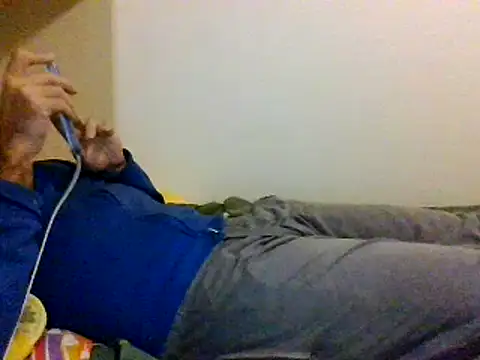 coppai200 Webcam-Show