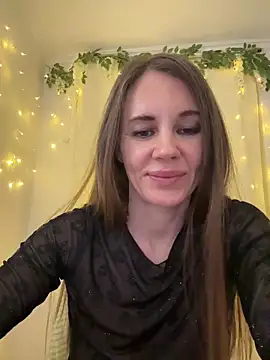 Chat XXX Live LucieMack