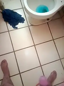 Matracon491 webcam show