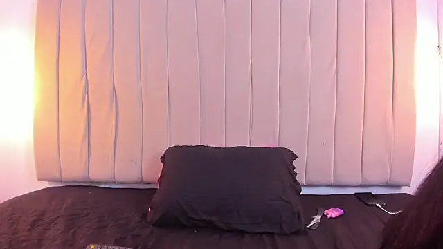 Chat +18 de escar_let ao vivo