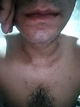 axel69consentido Chat XXX in diretta