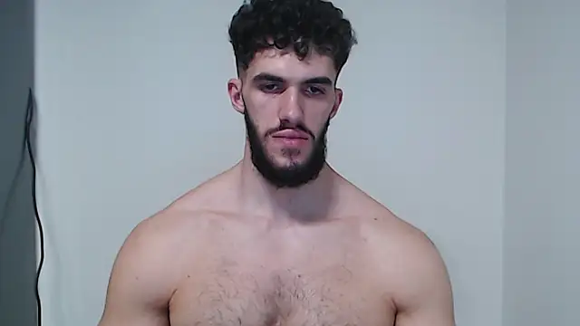 hiddenf: вебкам-шоу