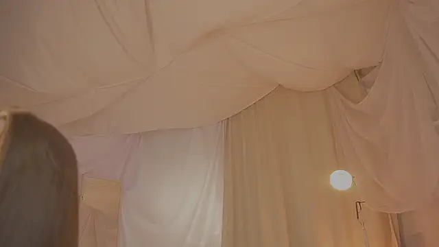 arizonasunrise Webcam-Show