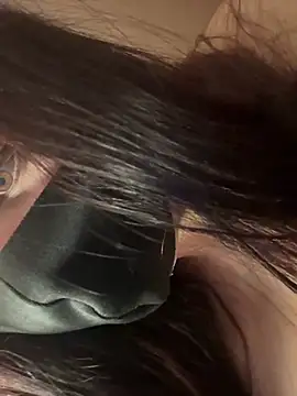 Hoot-Anime-のウェブカメラショー