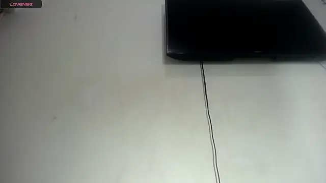 Show de Foxy_Lovex na webcam