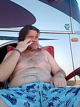 EZs_FuKRoOm: онлайн-секс-чат