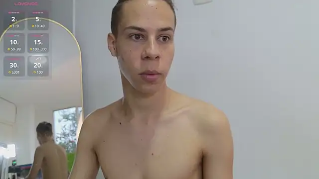 grey___27: απευθείας συνομιλία ΧΧΧ