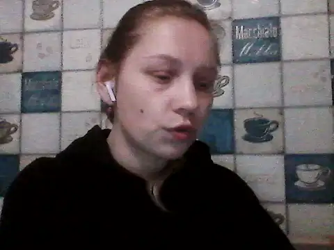 Anna_wey: απευθείας συνομιλία ΧΧΧ