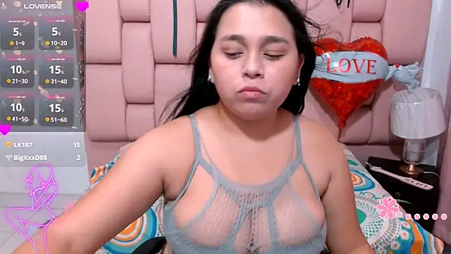 nikol_hot18 라이브 XXX 채팅