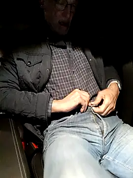 Ghislain59006h3 Webcam-Show