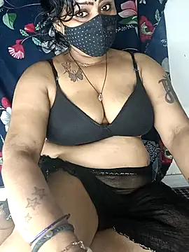 Sembang XXX Secara Langsung Delhi_Patola