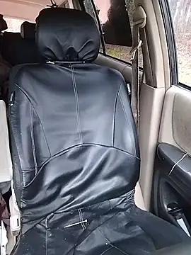 Biknightn Webbikameraesitys