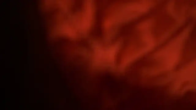 Weeissy – Naživo XXX chat