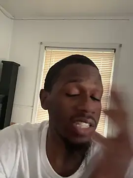 pussyeater_- Webcam-Show