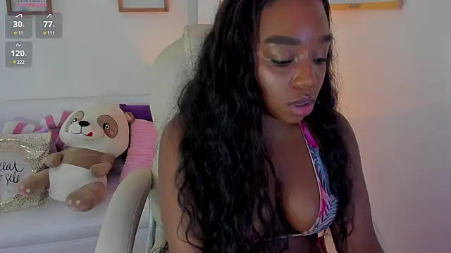 zobe_love – webcam-show