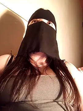 LONA-_- 라이브 XXX 채팅