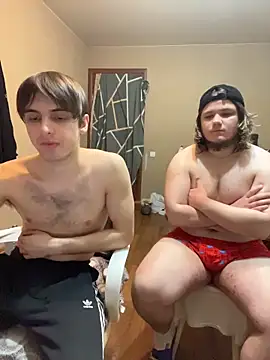 desiredude9 现场XXX聊天