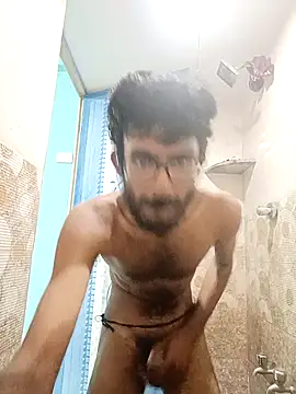 manikanda64 现场XXX聊天