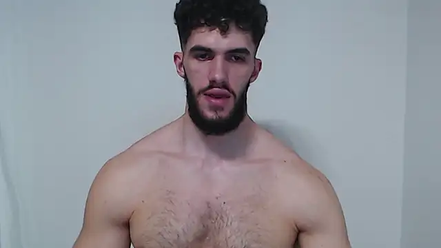 hiddenf Show in webcam