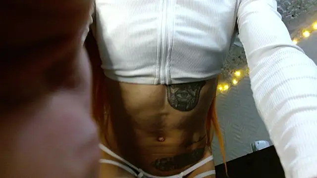 alurba666 现场XXX聊天