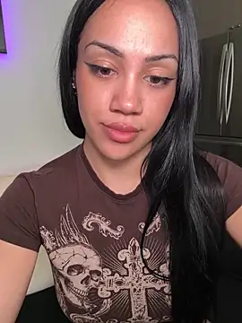 babymalaya: απευθείας συνομιλία ΧΧΧ