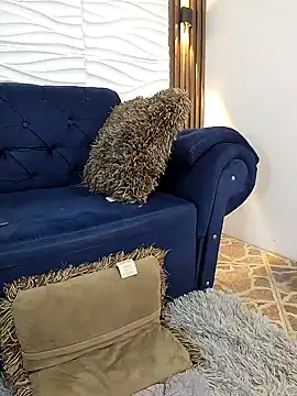 LizzRouse Chat XXX live