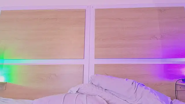 Your_big_ebony_goddness Live XXX-chat