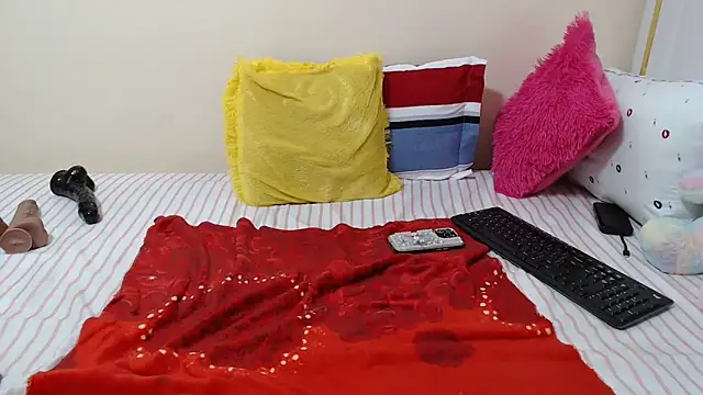 Marina_sea লাইভ XXX চ্যাট