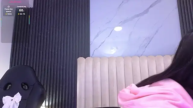 Živý XXX chat Madiee_Rhea