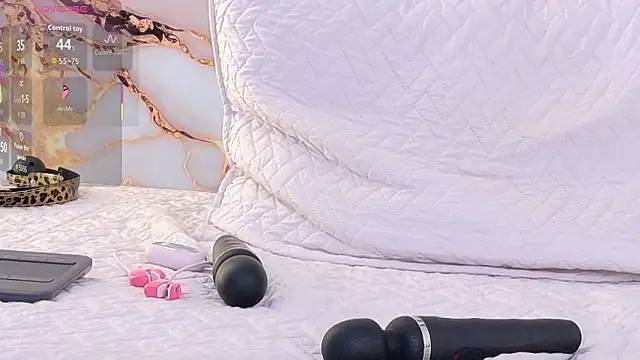 Онлайн чат XXX Shasa_8