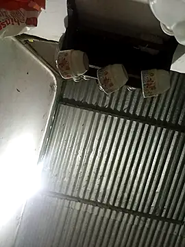 Andreita_95 – Live XXX-chat