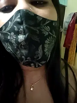 SANAYA_ROY Live XXX-chat